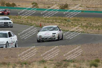 media/May-03-2025-Lucky Dog Racing (Sat) [[206de64b9d]]/Turn 2 (1020am-1120am)/